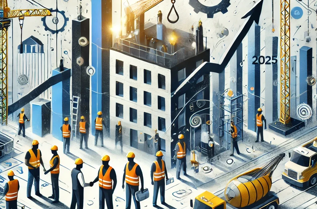 residential construction, mortgage broker Rosemont, mortgage broker Sainte-Adèle, real estate, economy, inflation, home, mortgage rates