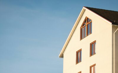 Refinancing for RRSP Contributions