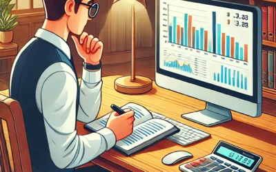 Understanding the Smith Maneuver and Its Benefits