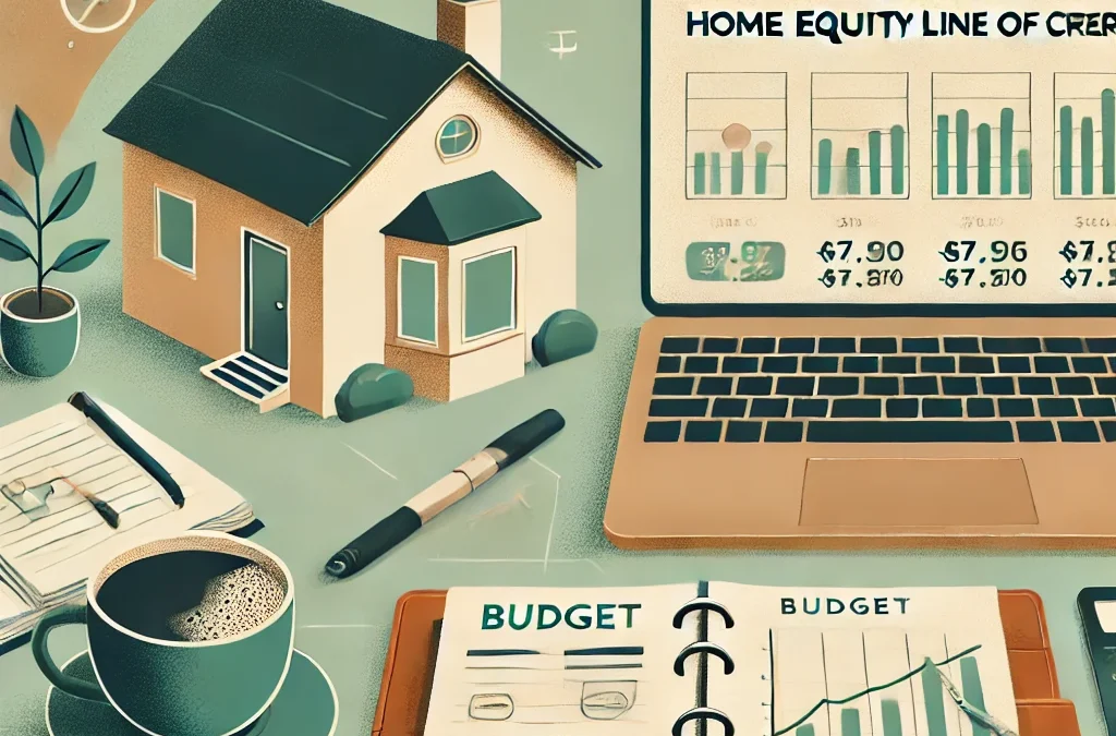 home, financial calculations, mortgage process, loan approval, mortgage pre-approval, pre-qualification, home mortgage, real estate