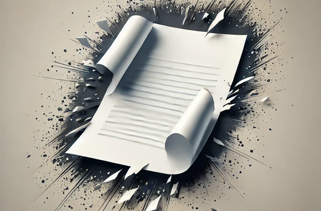 break mortgage, real estate, contract, personal finance, mortgage, liability management, Smith Maneuver, MAPA, cash damming