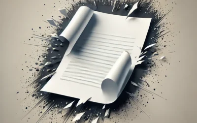 Breaking Your Mortgage Now?