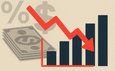 Entre prudence et patience : où s’en vont les taux?