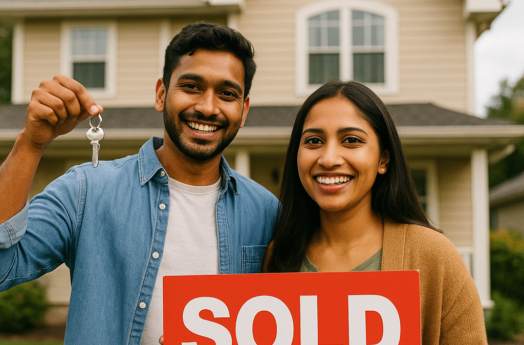 Baie-Saint-Paul, Sherbrooke, Val-Morin, Val-David, st-sauveur, saint-sauveur, ahuntsic, villeray, sainte-adèle, sainte-agathe-des-monts, ste-agathe, ste-adèle, rosemont, plateau-mon-royal, plateau, hochelaga-maisonneuve, hochelag, achat maison, hypothèque, taux hypothécaire, prêt, banque