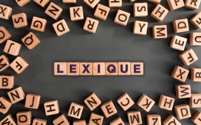 Lexique du courtage hypothécaire : Comprendre les termes essentiels