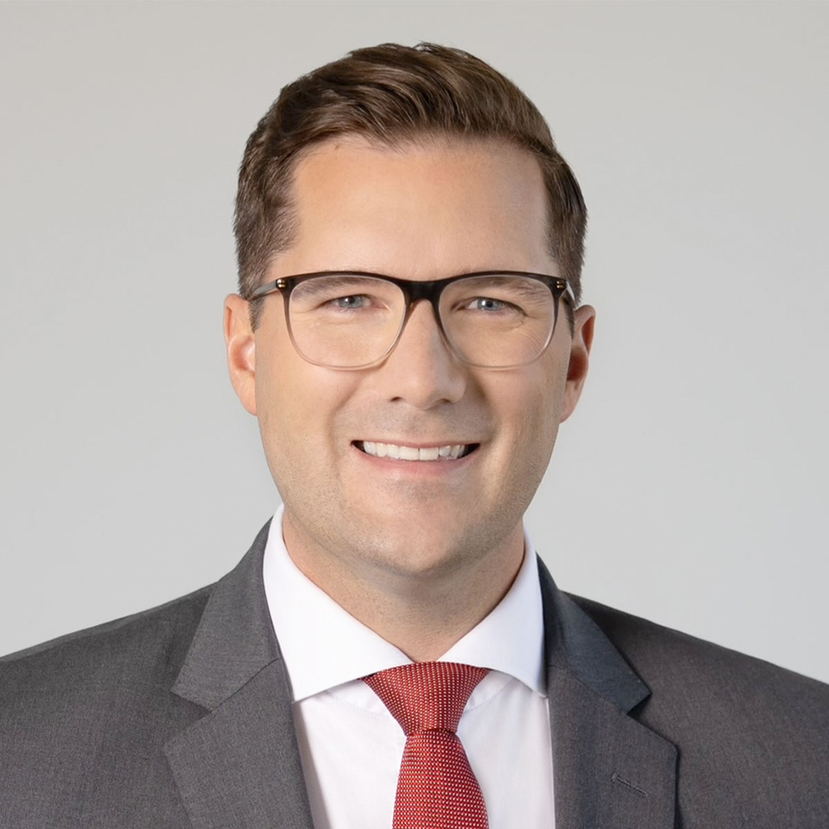 Caroline Dusseault directrice marketing Saintlo Hypothèques