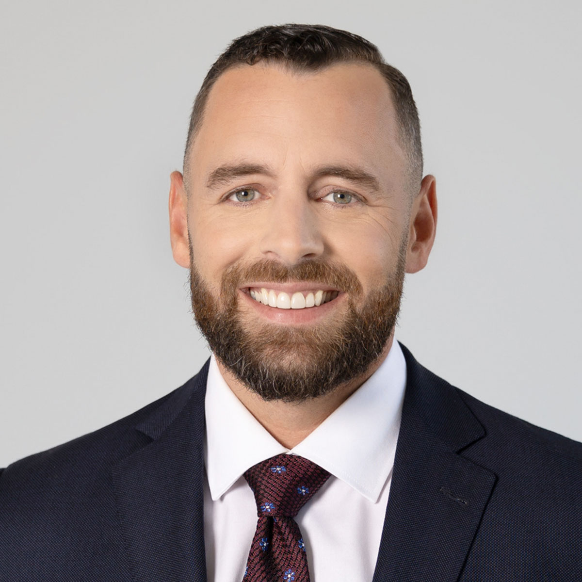 Caroline Dusseault directrice marketing Saintlo Hypothèques