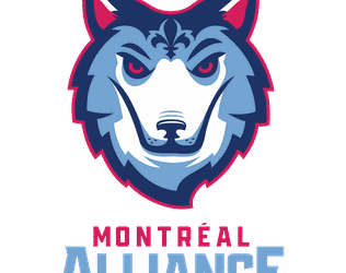 Partenariat Alliance de Montréal
